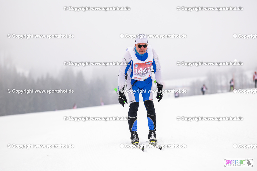 8J9A2358 | Dolomitenlauf 2026 #dolomitenlauf_lienz #dolomitenlauf #worldloppet #dolomitensport #obertilliach #yourpictrs #sportshot_your_pictrs