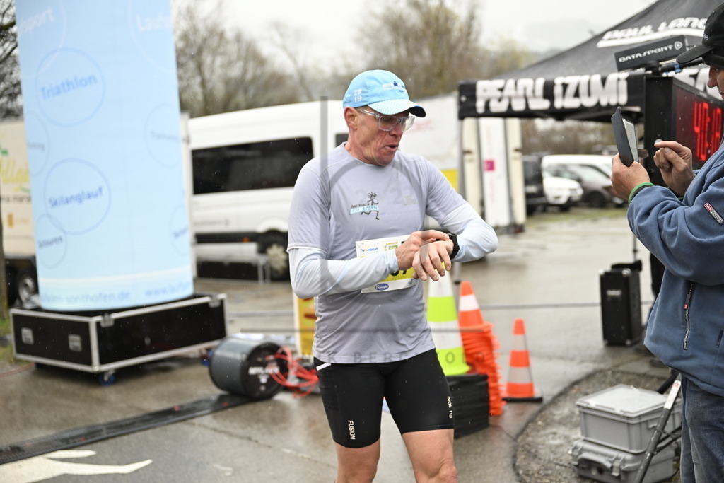 _DB27965 | Onlineshop von Fotograf Dominik Berchtold. Freiberuflicher Fotograf aus dem schönen Allgäu. Spezialisiert auf Sportfotos, Landschaftsbilder, Portraits, Reportagen und Werbefotos aus dem Allgäu. 