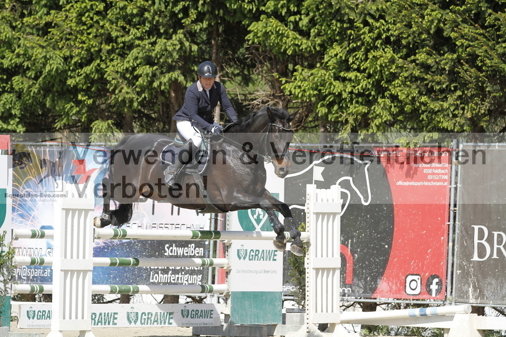 _MG_0556 | equestrian-live-com