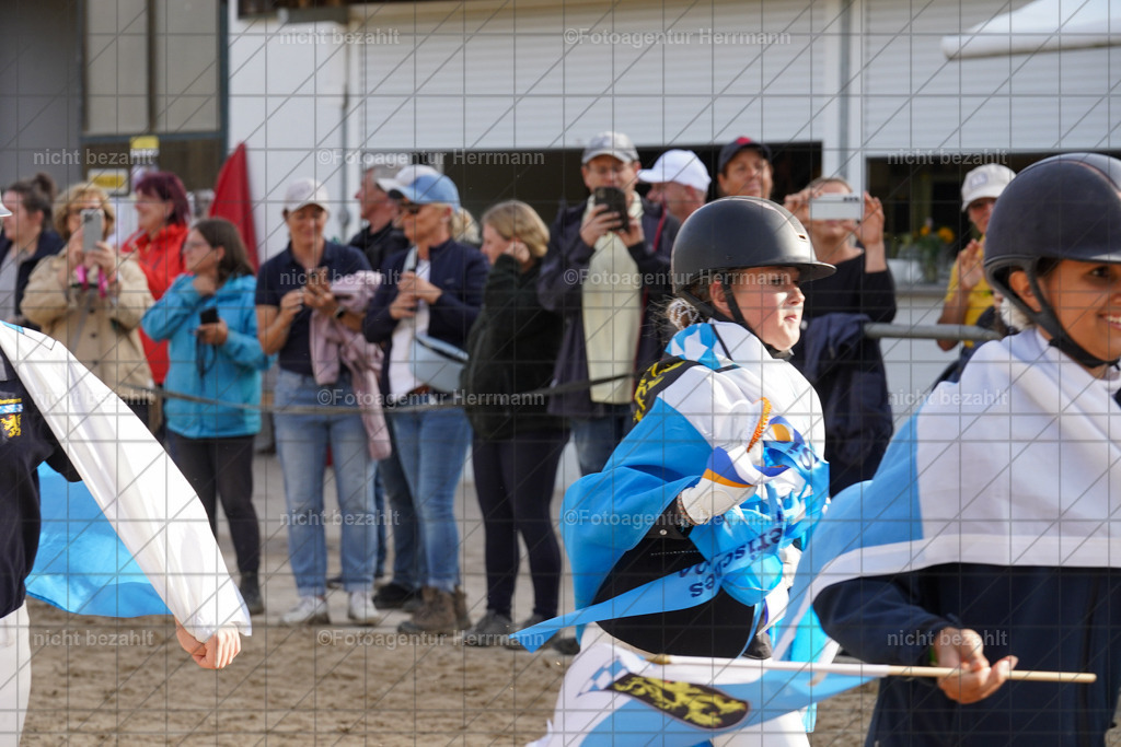 FAH00754 | Turnierbilder, Reitsportfotos, LAPO, Landesponyturnier, Turnierfotografen Bayern