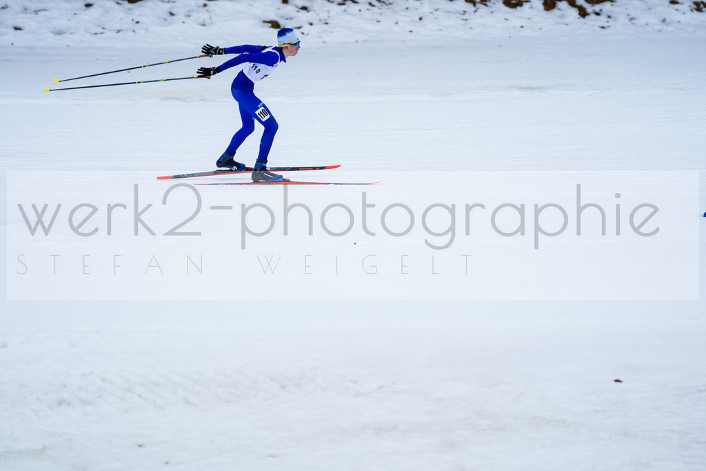 DSC Ruhpolding | 3. DSV E.INFRA Schülercup Biathlon in der Chiemgau Arena Ruhpolding