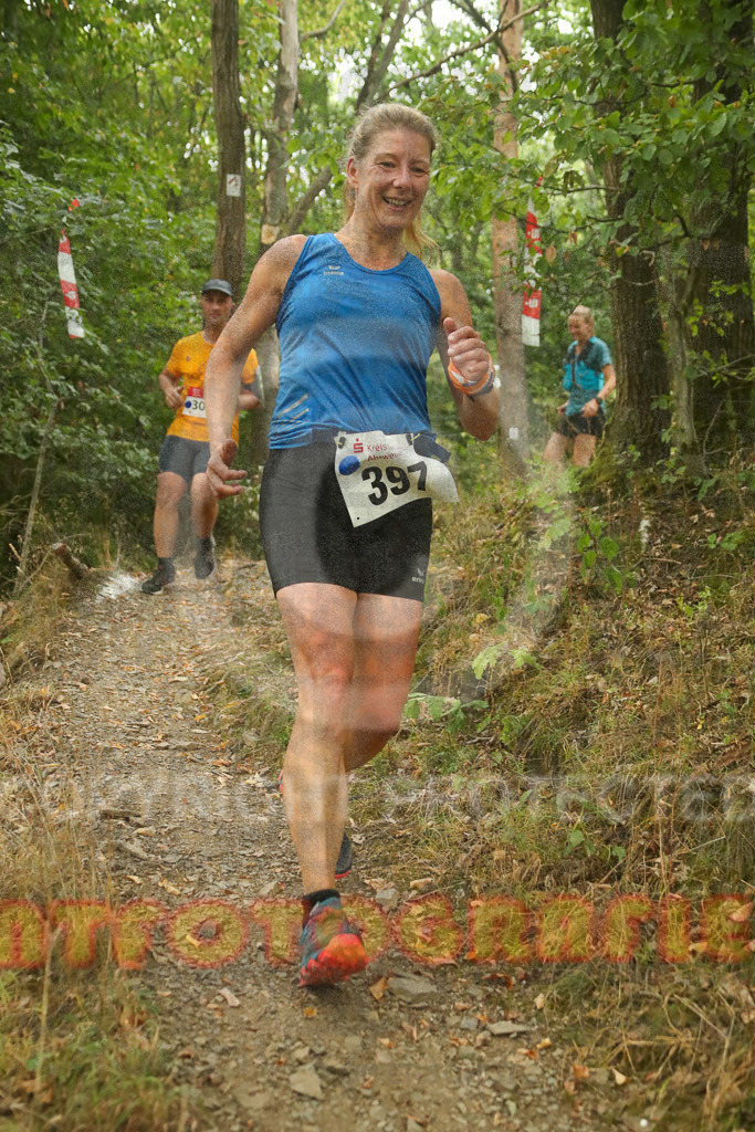 220827_1041_EX2_6471 | Sport- und Eventfotografie