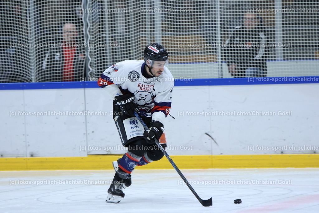 IMG_2763 | fotos-sportlich-belichtet - Realisiert mit Pictrs.com