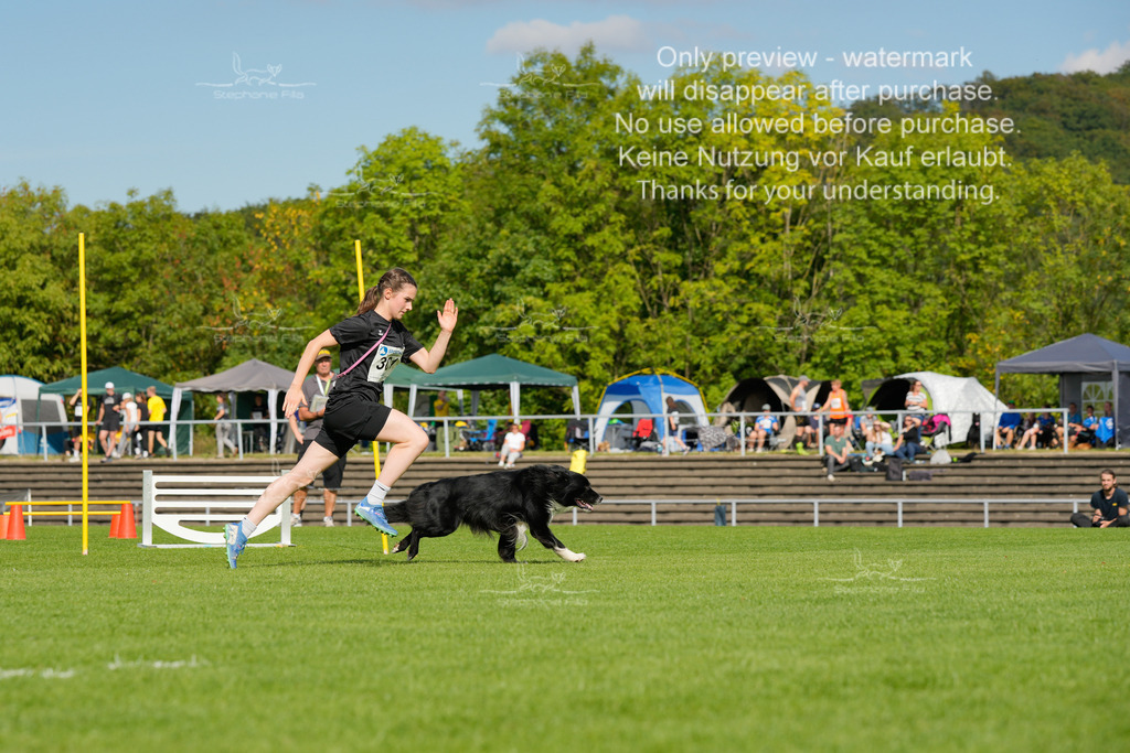 Samstag_CSC (28 von 2023) | stephaniefillaphotographie - Realisiert mit Pictrs.com