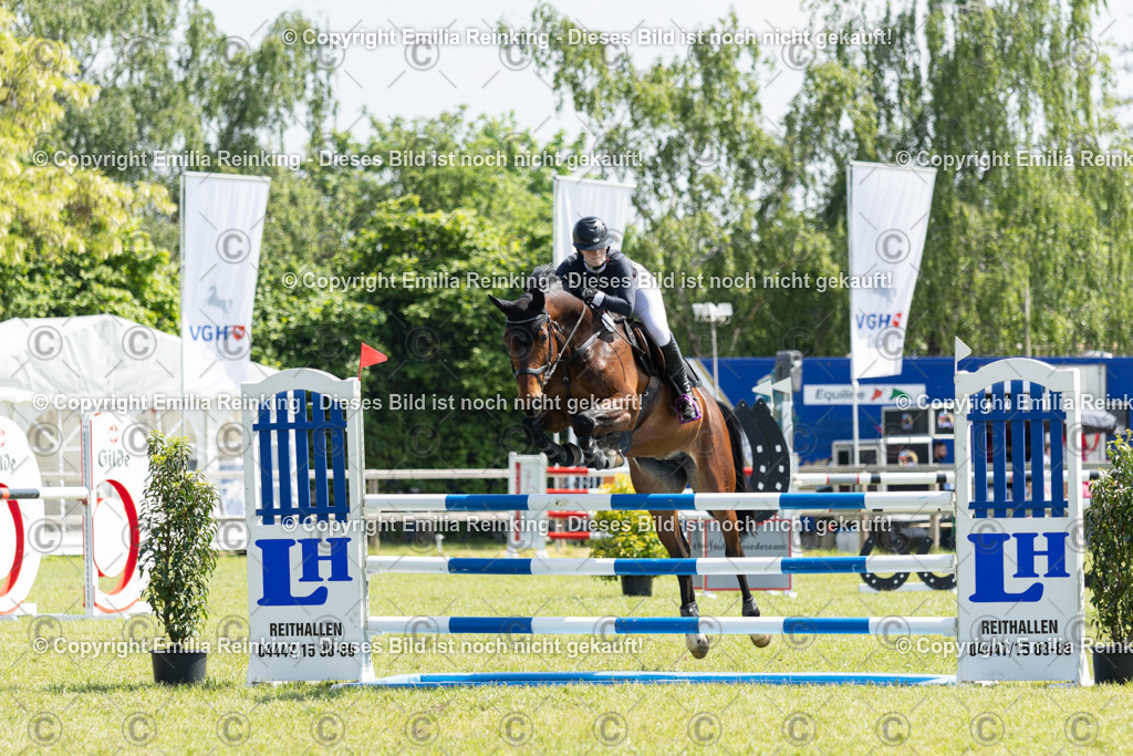 CL5A3531 | Emilia Reinking Fotografie - Realisiert mit Pictrs.com