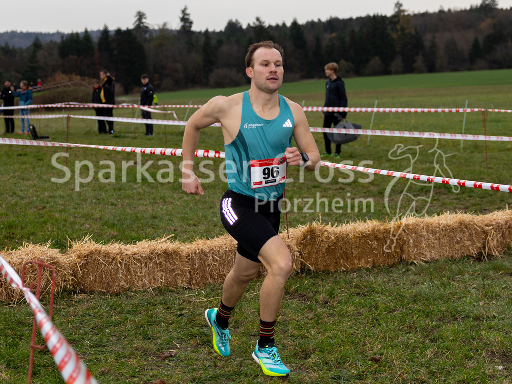 Sparkassen Cross Pforzheim | sparkassencross