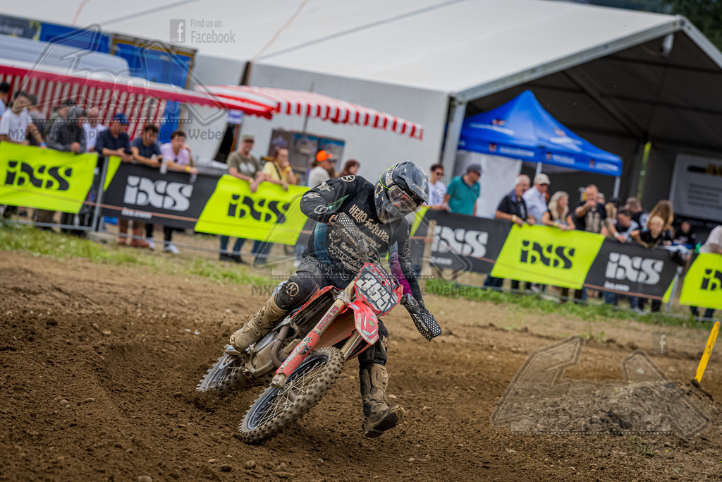 070A5826 | EeaA-Entertainment fotografiert für den SAM - Schweizerischer Auto- und Motorradfahrer-Verband und das Motor Journal in der Sparte Motocross, MX Photographie, Schweiz, SAM, MXRS, Swiss MX Network, Motocross Fotografie, MX Fotografie, Fotograf, Photographi