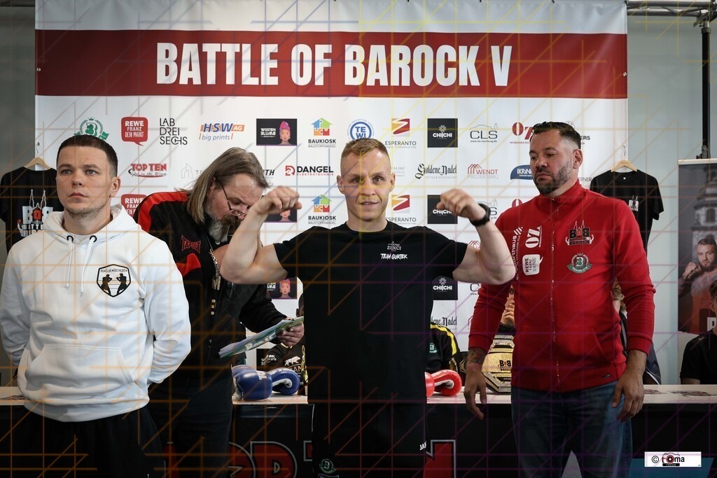 BoB PK 24.04.2025-4 (98 von 140) | professionelle Sport- und Eventfotografie von Tomafocus – dynamische Bilder, emotionale Momente und hochwertige Aufnahmen für jeden Anlass. - Realisiert mit Pictrs.com