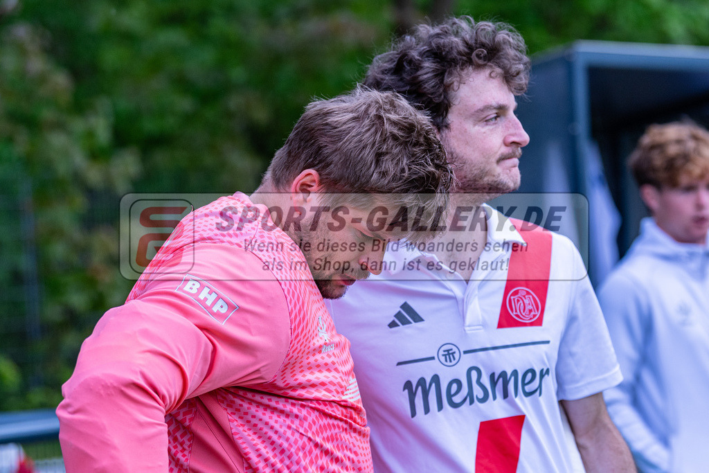 SM_20250503-D5A_4772 | Hockey,Sport,Fieldhockey,1.Bundesliga,2.Bundesliga,Sportfotografie,Shop,Sportphotography,Feldhockey,Hockeyliga
