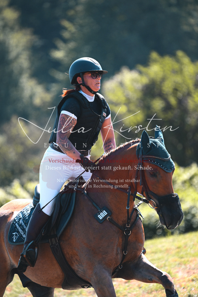 DSC_8035 | Pferde- und Turnierfotografie in Westsachsen. Pferdeportraits, Auftragszeichnungen und intuitive Kunst.