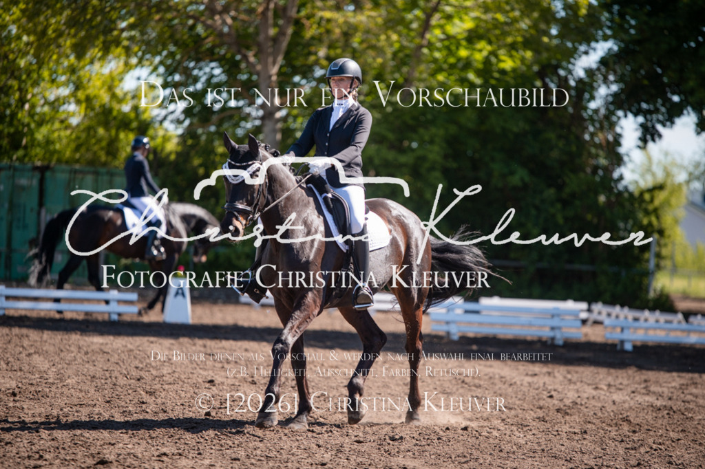DSC_9743 | Christina-Kleuver