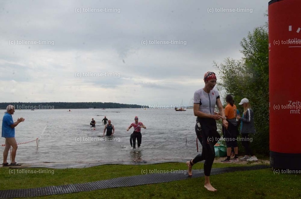 TTT_4035 | Foto | tollense-timing - Realisiert mit Pictrs.com