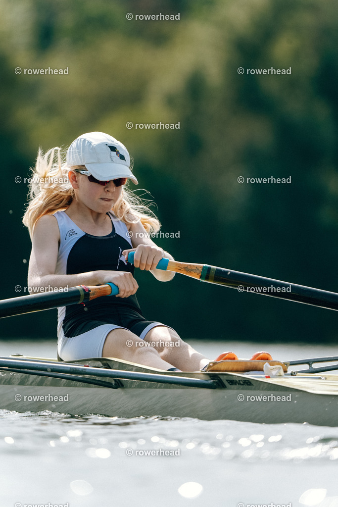 20230916_rowerhead_R217_S0013_DSC03875 | rowerhead - Realisiert mit Pictrs.com