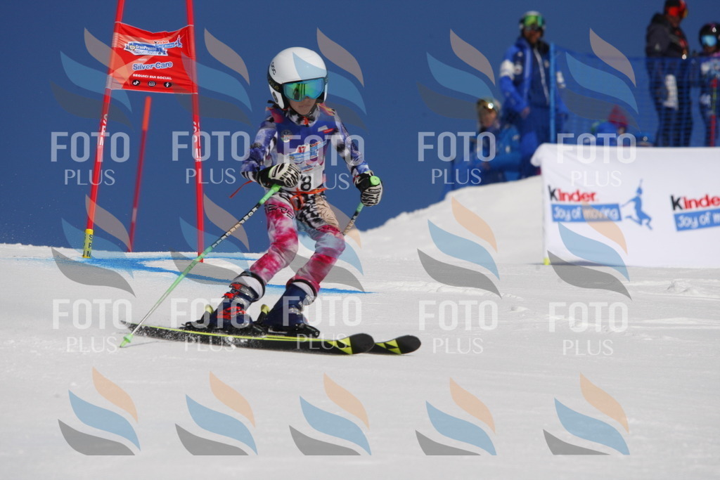 _W1G0098 | holidayphoto