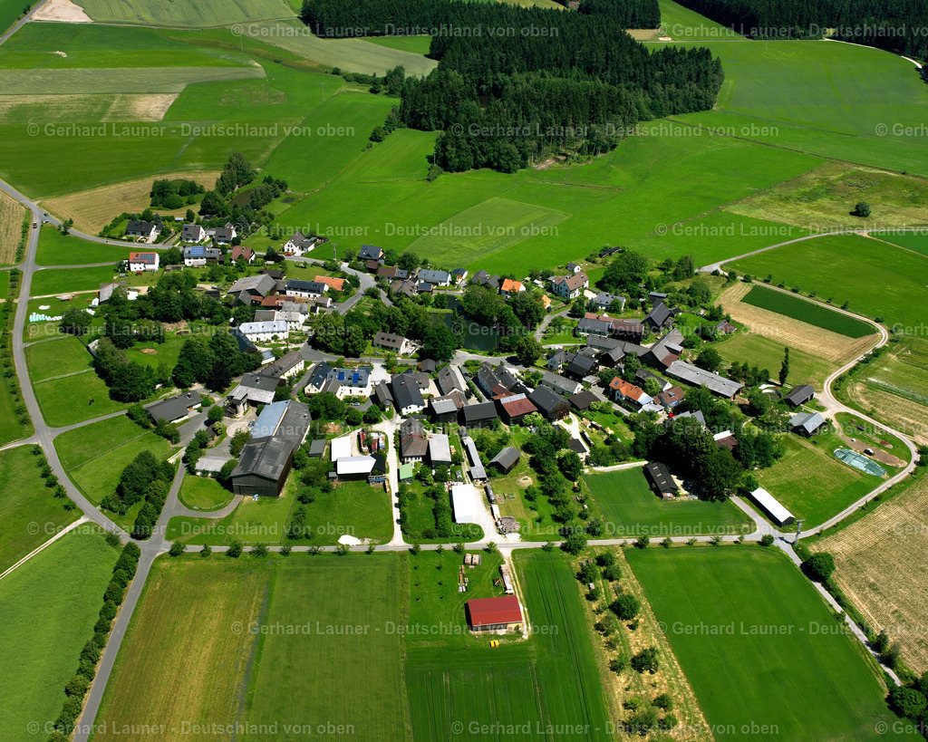 2631544 | Heidelheim