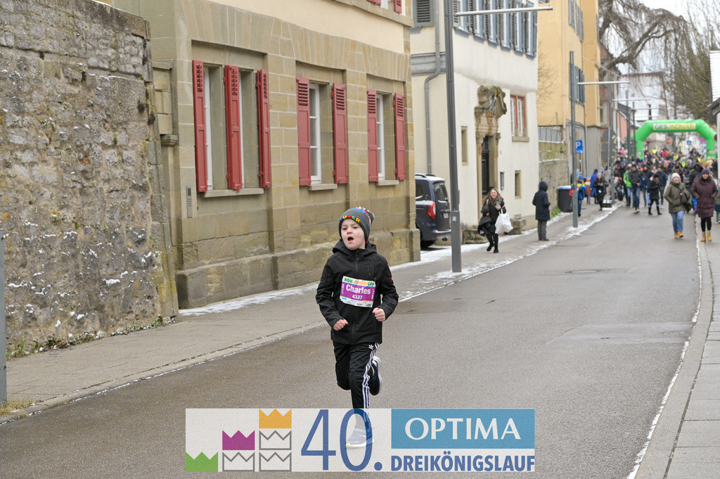 AOK JuniorCup 400m | 3koenigslauf 2026 - Realisiert mit Pictrs.com