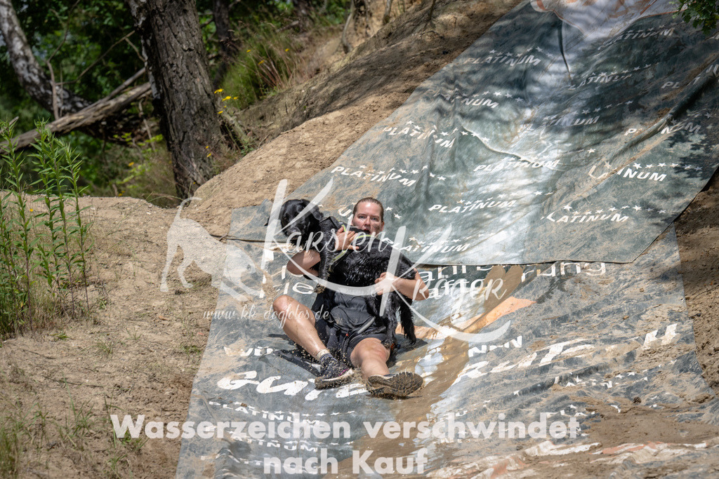 1412_ZZ93628 | kk-dogfotos
