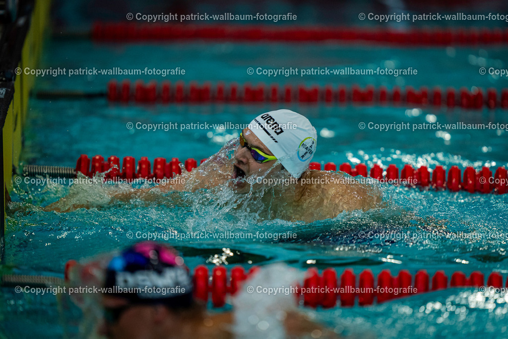 Fotograf | patrick-wallbaum-fotografie - Realisiert mit Pictrs.com