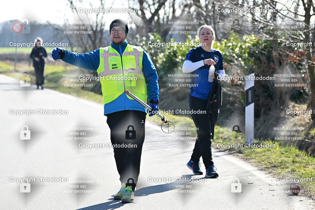 DSC_2463 | Maren Johannsen / Eversmeer I Max Wills / Eversmeer (links) 