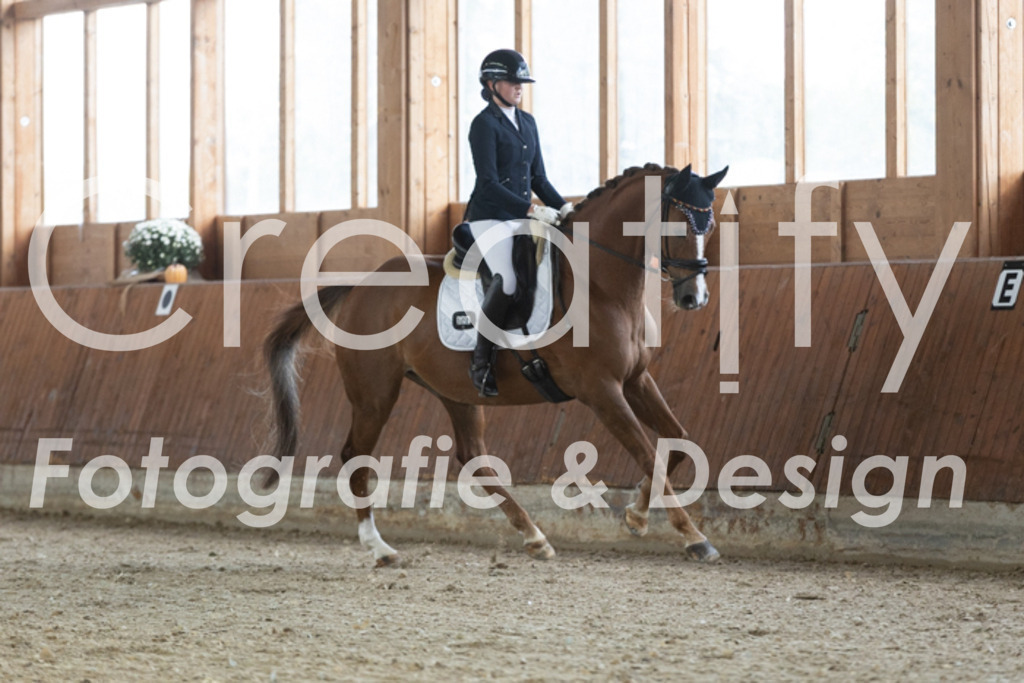 IMG_1158 | Creatify Fotografie