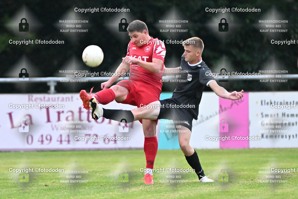 DSC_4504 | fotododen.de präsentiert ein umfangreiches Sportfoto Archiv mit Aufnahmen aus verschiedenen Sportarten im Raum Ostfriesland.