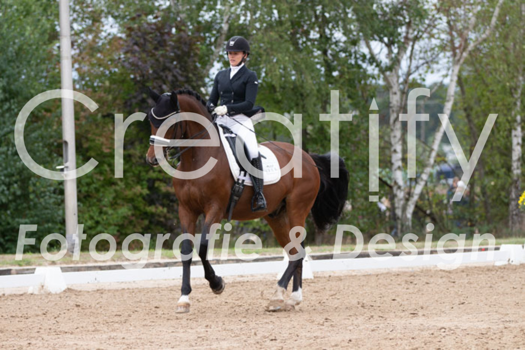 IMG_7477 | Creatify Fotografie