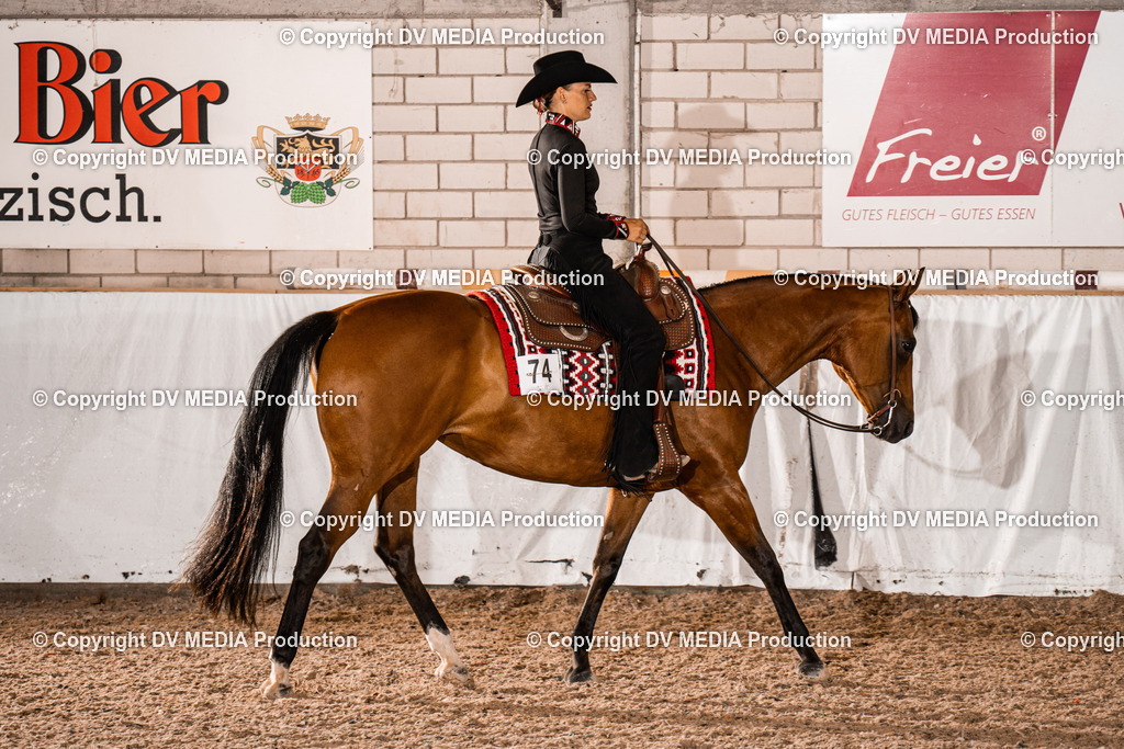 ZH300389 | dv-media-shop - Realisiert mit Pictrs.com