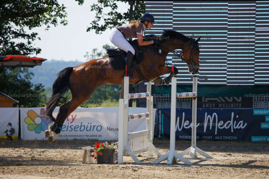 JHE_5354 | JoYa Fotografie - Realisiert mit Pictrs.com