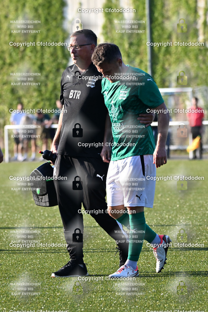 DSC_4767 | fotododen.de präsentiert ein umfangreiches Sportfoto Archiv mit Aufnahmen aus verschiedenen Sportarten im Raum Ostfriesland.