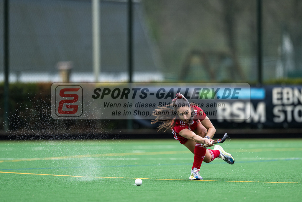 BHC Damen - Alster 1-0 18.04.2026 SG-6567 | Hockey,Sport,Fieldhockey,1.Bundesliga,2.Bundesliga,Sportfotografie,Shop,Sportphotography,Feldhockey,Hockeyliga