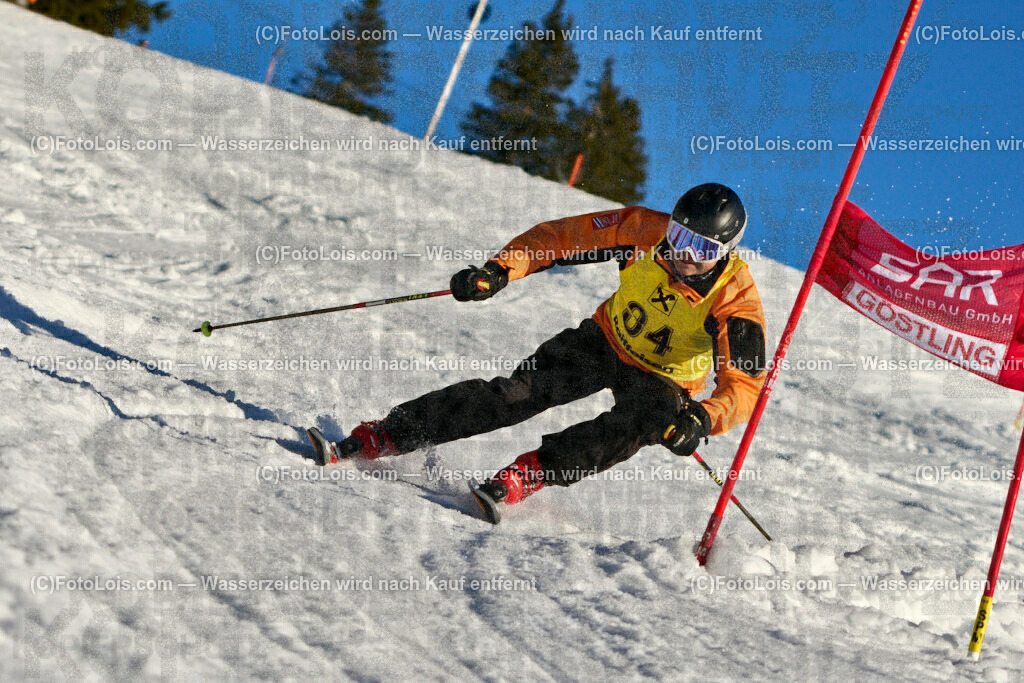 ALP8916_NOe-BetriebsSKI-LM_Reisinger Johann | (C)FotoLois.com, Alois Spandl. 51. Niederösterreichische LandesBetriebs-Skimeisterschaften, best of two, Almlift-Piste Hochkar, LSV - Schiclub Göstling-Hochkar, Fr 16. Februar 2024.