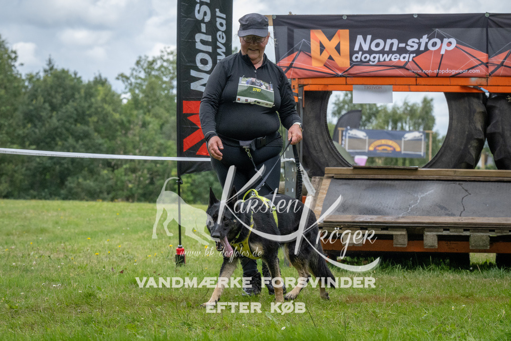 1414_ZZ90998 | kk-dogfotos