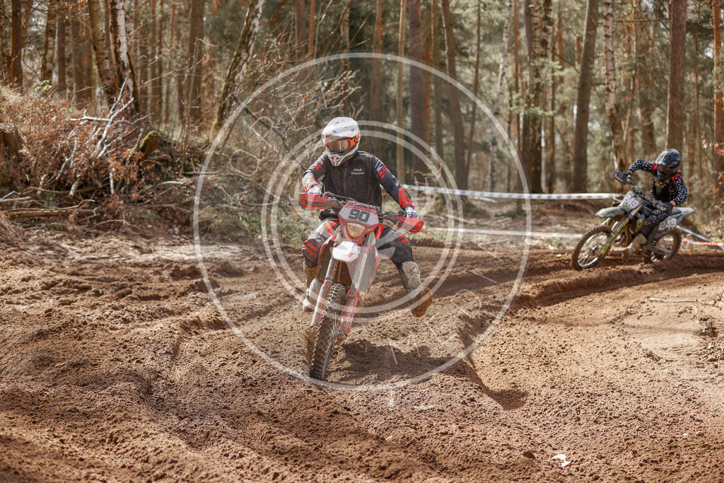 Training-Triptis-728 | koppe-media - Realisiert mit Pictrs.com