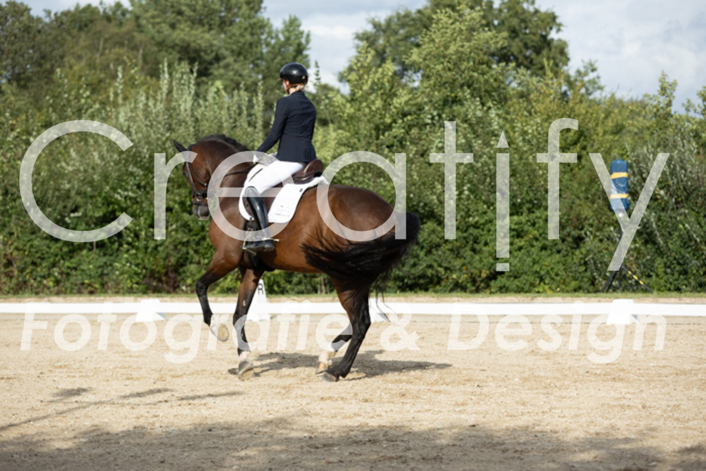 IMG_7080 | Creatify Fotografie