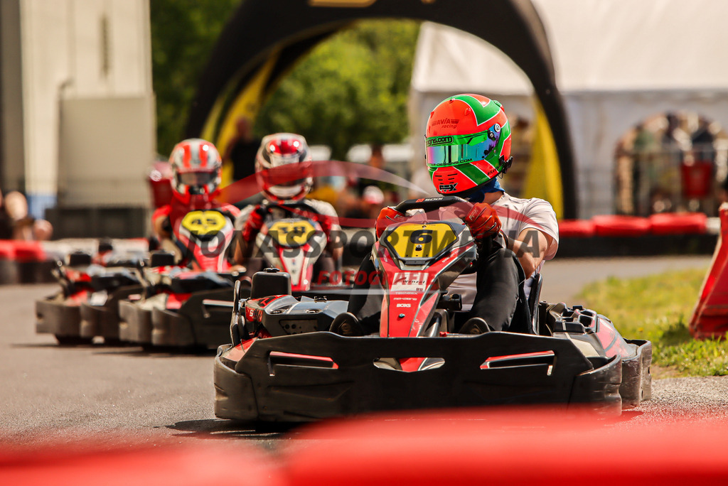 IMG_0660 | jonassportmedia - Realisiert mit Pictrs.com