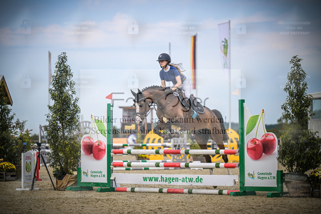 DOS_4598 | Entdecke hochwertige Reitturnierfotos von Foto Oger. Professionell, emotional und authentisch – jetzt Lieblingsmomente im Shop bestellen. - Realisiert mit Pictrs.com