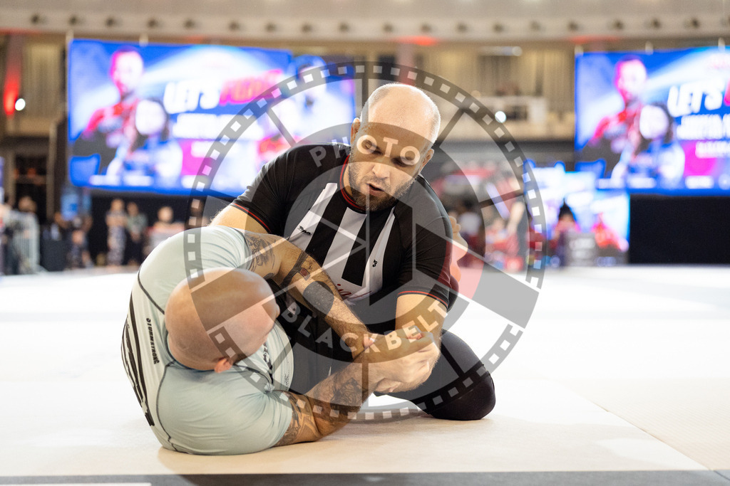 20260214PBB5241 | Photoblackbelt is martial arts photography and more. 
Reportage, sport, action.