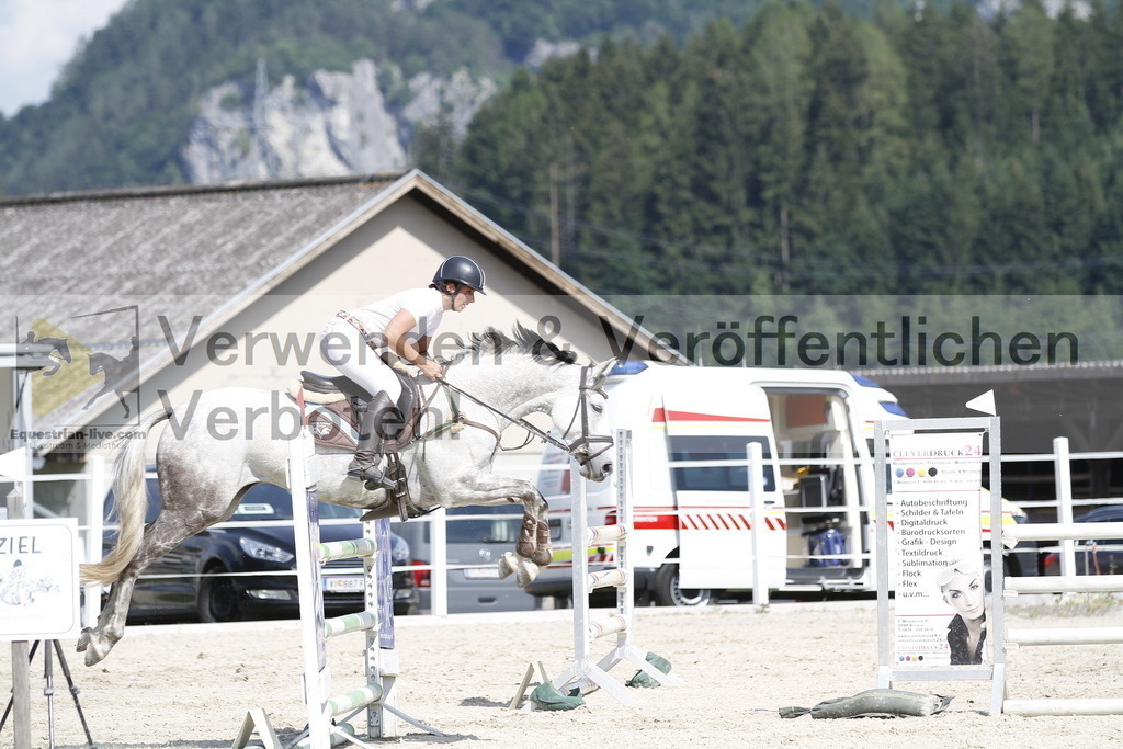 _MG_5198 | equestrian-live-com
