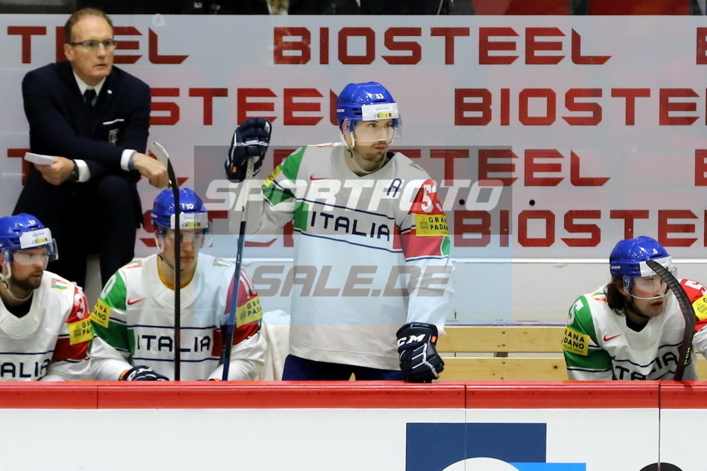 Alex Trivellato - ITA | Fotodatenbank für Print- und Onlinemedien mit den Schwerpunkten Fußball, Eishockey, Basketball, Handball, Wintersport und Leichtathletik - Realisiert mit Pictrs.com