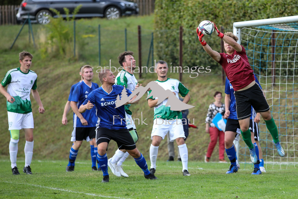 OE7A1981 | Medien- Sport- Entertainmentfotos