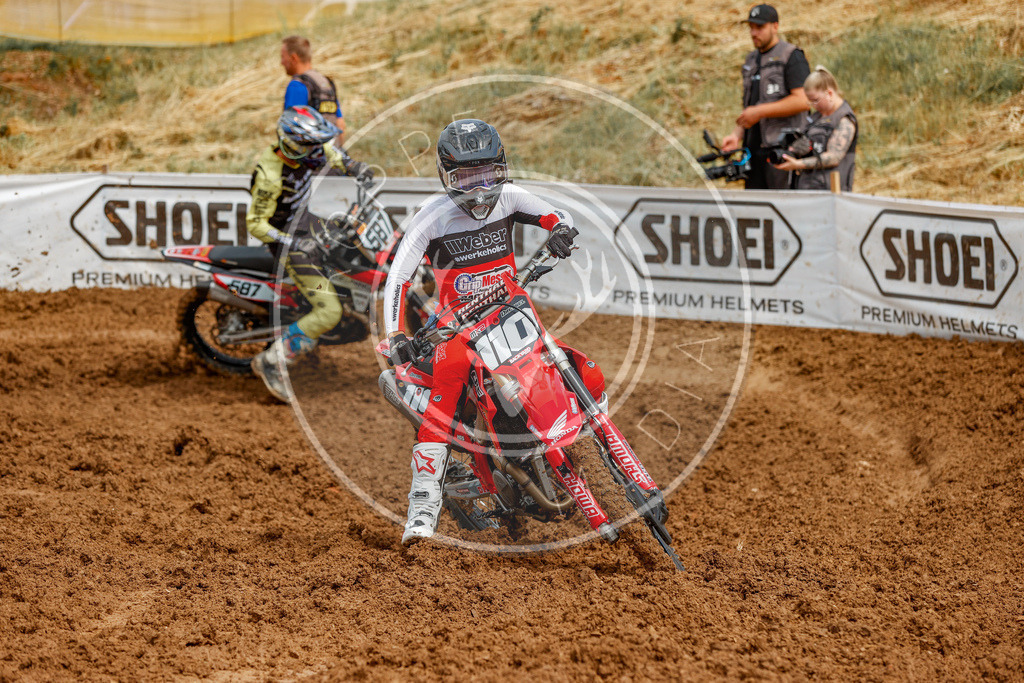 Sx Series-410 | koppe-media - Realisiert mit Pictrs.com