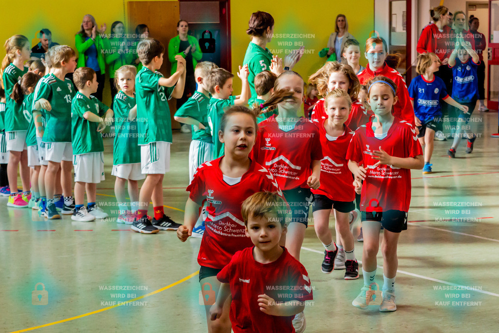 _HP_3497_3000o | TV Welling Mini Turnier 10.03.2024