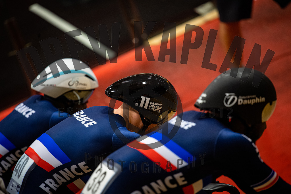 DKP-6778 | Drew Kaplan Photography