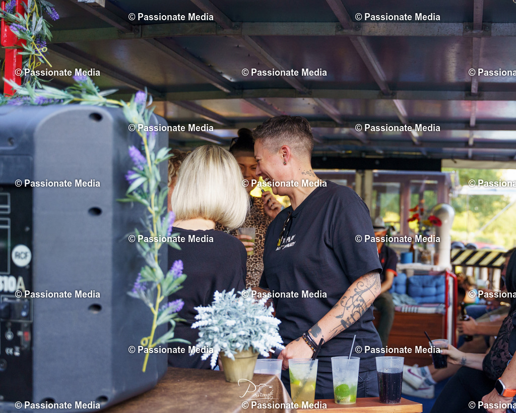 DSC08783 | Passionate Media, dein Fotograf aus Brandenburg, Märkisch Oderland, im Bereich Motorsport, Autos und Motorräder sowie Events und auch Hunde. Shootings oder auch Eventbegleitungen können bei mir gebucht we