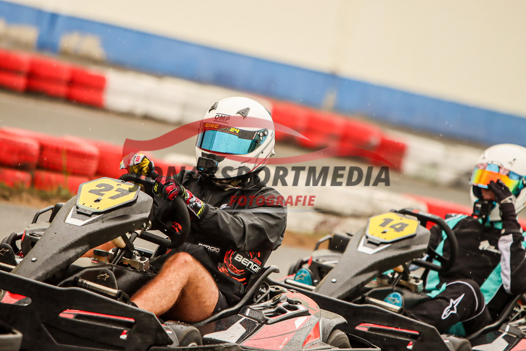 IMG_5004 | jonassportmedia - Realisiert mit Pictrs.com