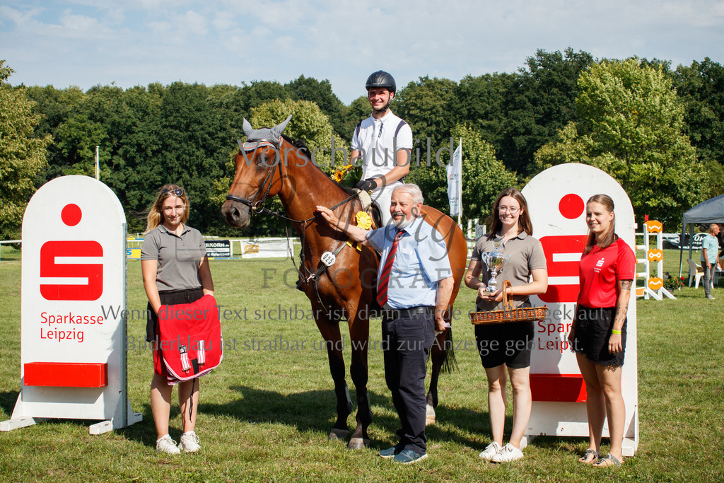 IMG_3810 | P. Berger Fotografie - Realisiert mit Pictrs.com