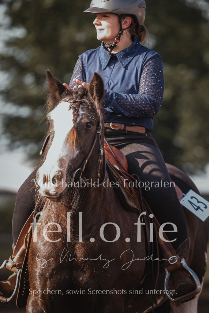 fell.o.fie_mandyjordan_2024_06_00281 | Mandy Klecke Fellfotografie, fell.o.fie Fotografenshop - Realisiert mit Pictrs.com