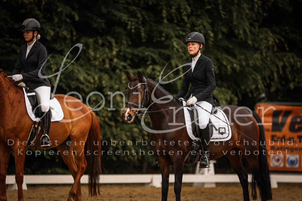 DoDrA00468 | Leoni Ertmer Photography - Realisiert mit Pictrs.com