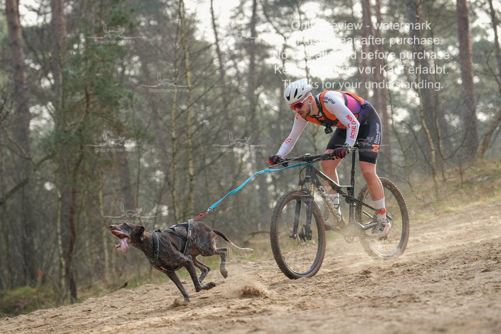 Bike1-6 | stephaniefillaphotographie - Realisiert mit Pictrs.com