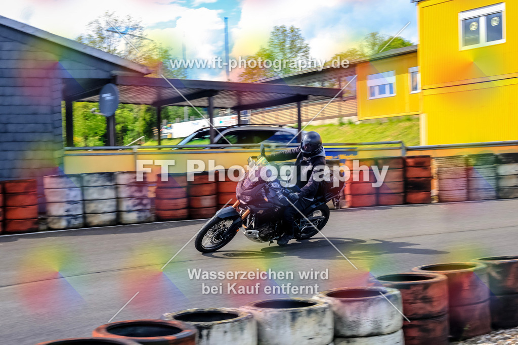 _OTO3945 | Hier findet Ihr Bilder von Touristenfahrten auf der Nürburgring Nordschleife oder von anderen Veranstaltungen die ich besucht habe. Viel Spass beim Durch Schauen 